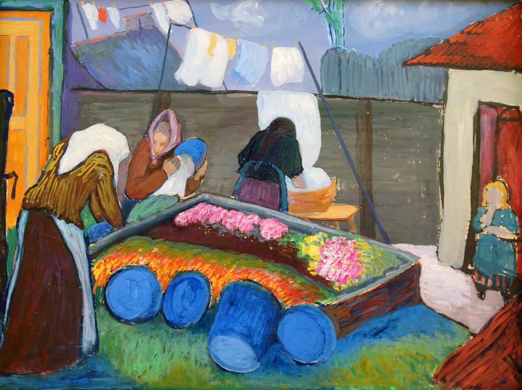 Wassily+Kandinsky-1866-1944 (347).jpg